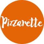Pizzarette